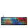 SteelSeries Apex Pro Gen 3 - 1278928 - zdjęcie 3